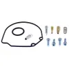All Balls Carb Carburetor Rebuild Repair Kit for Yamaha Bravo