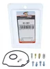 All Balls Carb Carburetor Rebuild Repair Kit for Yamaha Bravo