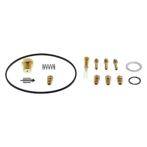 All Balls Carb Carburetor Rebuild Repair Kit for Yamaha VK540 1