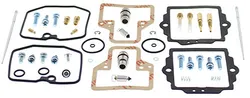 All Balls Carb Carburetor Rebuild Repair Kit for Yamaha 600 Snowmobile