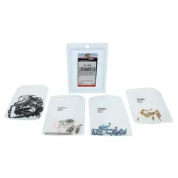 All Balls Carb Carburetor Rebuild Repair Kit for Yamaha 700 Snowmobile