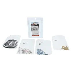All Balls Carb Carburetor Rebuild Repair Kit Yamaha Viper Venture 700