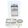 All Balls Carb Carburetor Rebuild Repair Kit for Arctic Cat Z 370