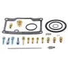 All Balls Carb Carburetor Rebuild Repair Kit for Arctic Cat Z 370