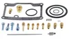 All Balls Carb Carburetor Rebuild Repair Kit for Arctic Cat Z 370