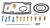 All Balls Carb Carburetor Rebuild Repair Kit for Arctic Cat Z 370