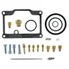 All Balls Carb Carburetor Rebuild Repair Kit for Arctic Cat Z 370