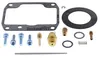 All Balls Carb Carburetor Rebuild Repair Kit Arctic Cat Cross Country