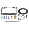 All Balls Carb Carburetor Rebuild Repair Kit Arctic Cat Cross Country