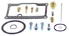 AB Carburetor Rebuild Repair Kit for Arctic Cat Jag Panther Super Jag