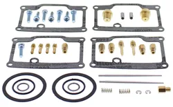 AB Carb Carburetor Rebuild Repair Kit Arctic Cat El Tigre Pantera