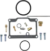 All Balls Carb Carburetor Rebuild Repair Kit for Arctic Cat Z 370