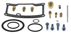 All Balls Carb Carburetor Rebuild Repair Kit for Arctic Cat Jag 440