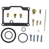 All Balls Carb Carburetor Rebuild Repair Kit for Arctic Cat Jag 440