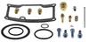 All Balls Carb Carburetor Rebuild Repair Kit for Arctic Cat Jag 440