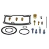 All Balls Carb Carburetor Rebuild Repair Kit for Arctic Cat Jag 440