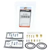 All Balls Carb Carburetor Rebuild Repair Kit for Arctic Cat Z 440