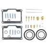 All Balls Carb Carburetor Rebuild Repair Kit for Arctic Cat Z 440