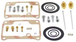 All Balls Carb Carburetor Rebuild Repair Kit for Arctic Cat ZR 440