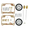All Balls Carb Carburetor Rebuild Repair Kit for Arctic Cat ZR 440