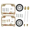 All Balls Carb Carburetor Rebuild Repair Kit for Arctic Cat ZR 440