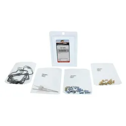 All Balls Carburetor Rebuild Repair Kit Arctic Cat Mountain Cat ZR 500