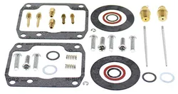 AB Carb Carburetor Rebuild Repair Kit Arctic Cat El Tigre Cheetah