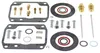 AB Carb Carburetor Rebuild Repair Kit Arctic Cat El Tigre Cheetah
