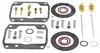 AB Carb Carburetor Rebuild Repair Kit Arctic Cat El Tigre Cheetah