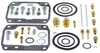 All Balls Carb Carburetor Rebuild Repair Kit for Arctic Cat ZL 550