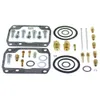 All Balls Carb Carburetor Rebuild Repair Kit for Arctic Cat ZL 550