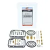 All Balls Carb Carburetor Rebuild Repair Kit for Arctic Cat ZL 550