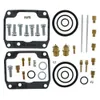 All Balls Carb Carburetor Rebuild Repair Kit for Arctic Cat ZL 550