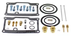 All Balls Carb Carburetor Rebuild Repair Kit for Arctic Cat 570-2000