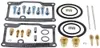 All Balls Carb Carburetor Rebuild Repair Kit for Arctic Cat 570-2000