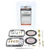 All Balls Carburetor Rebuild Repair Kit Arctic Cat Wildcat 650 700 ZR