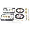 All Balls Carburetor Rebuild Repair Kit Arctic Cat Wildcat 650 700 ZR