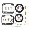 All Balls Carburetor Rebuild Repair Kit Arctic Cat Wildcat 650 700 ZR