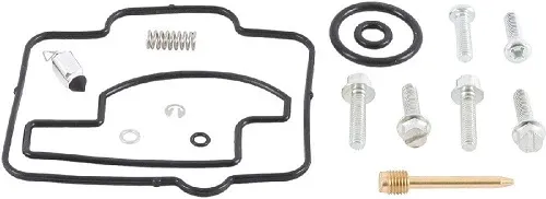 All Balls Carb Carburetor Rebuild Repair Kit for Arctic Cat SnoPro 600