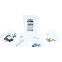 All Balls Carburetor Rebuild Repair Kit Arctic Cat Mountain Cat ZR 600