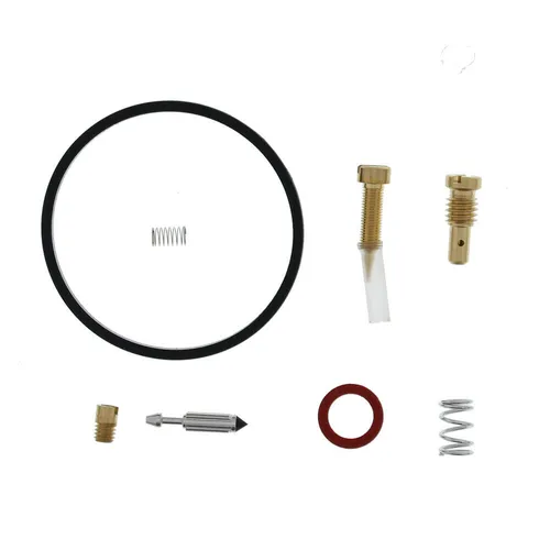 All Balls Carb Carburetor Rebuild Repair Kit for Polaris Indy 120