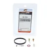 All Balls Carb Carburetor Rebuild Repair Kit for Polaris Indy 120