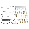 All Balls Carb Carburetor Rebuild Repair Kit for Ski-Doo MXZ X 440