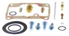 All Balls Carb Carburetor Rebuild Repair Kit for Ski-Doo Skandic 440