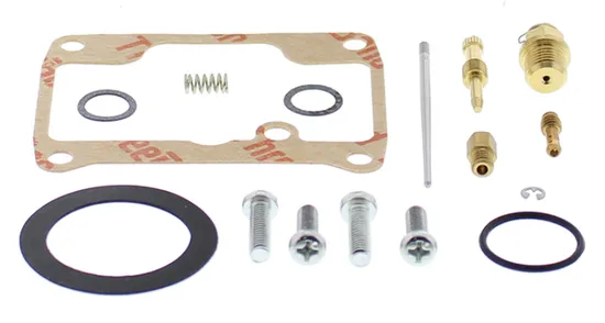 All Balls Carb Carburetor Rebuild Repair Kit for Ski-Doo Skandic 440