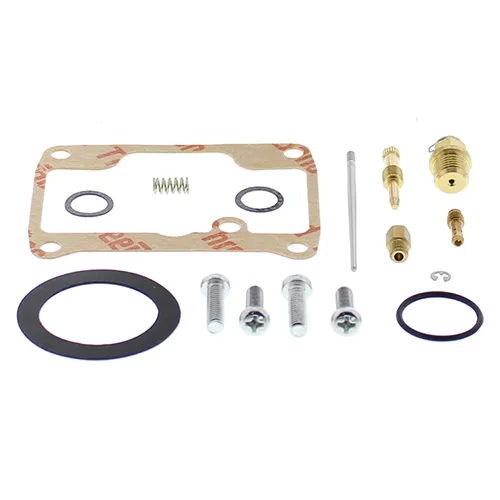 All Balls Carb Carburetor Rebuild Repair Kit for Ski-Doo Skandic 440
