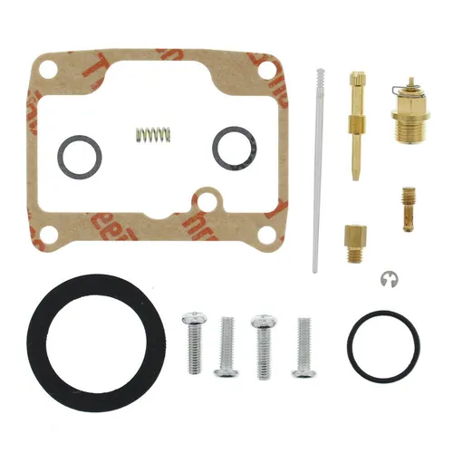 All Balls Carb Carburetor Rebuild Repair Kit for Ski-Doo Skandic 440