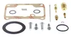 All Balls Carb Carburetor Rebuild Repair Kit for Ski-Doo Skandic 440