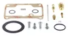 All Balls Carb Carburetor Rebuild Repair Kit for Ski-Doo Skandic 440