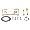 All Balls Carb Carburetor Rebuild Repair Kit for Ski-Doo Skandic 440
